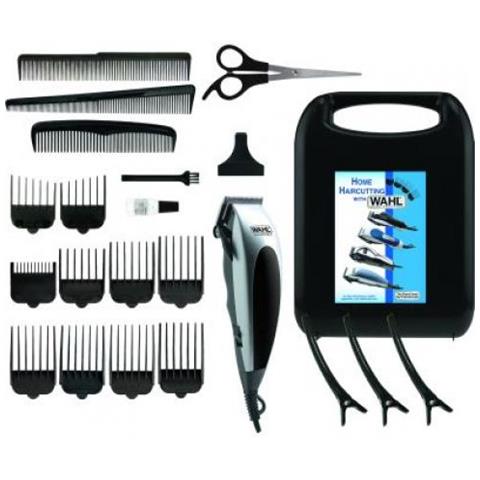 Tagliacapelli e Pettini Homepro - Foto 1